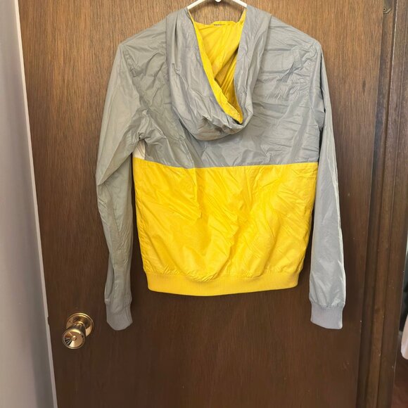 Adidas Colour Block Track Jacket (Asia Exclusive) - Picture 3 of 4